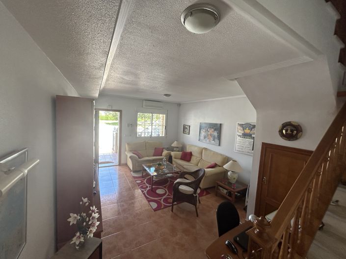 Image No.5-2 Bed Townhouse for sale