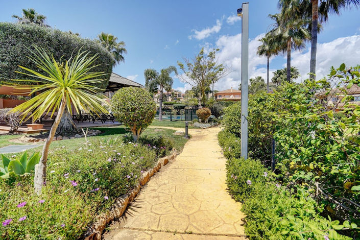 Image No.18-3 Bed Villa for sale