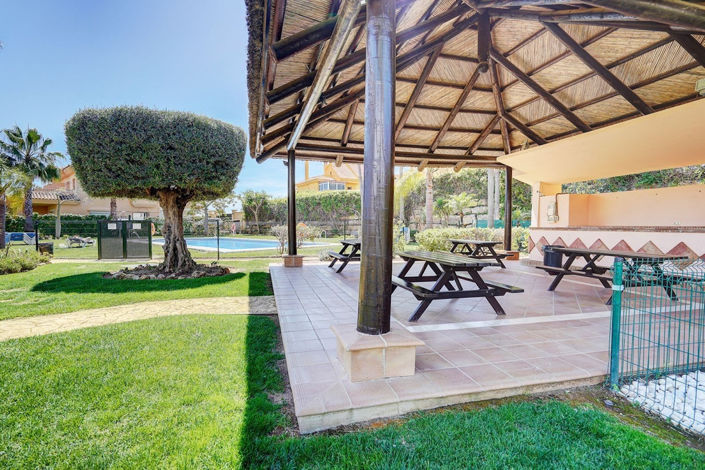 Image No.21-3 Bed Villa for sale