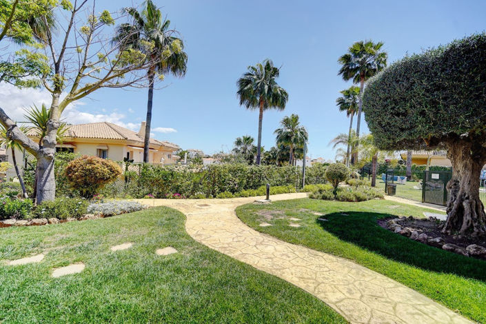 Image No.22-3 Bed Villa for sale