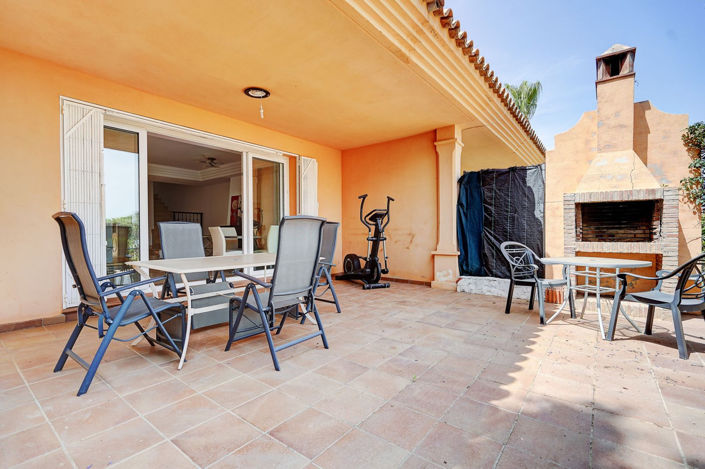 Image No.5-3 Bed Villa for sale