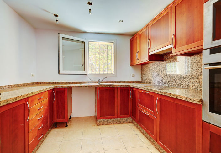 Image No.6-3 Bed Villa for sale