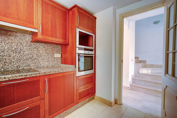 Image No.7-3 Bed Villa for sale