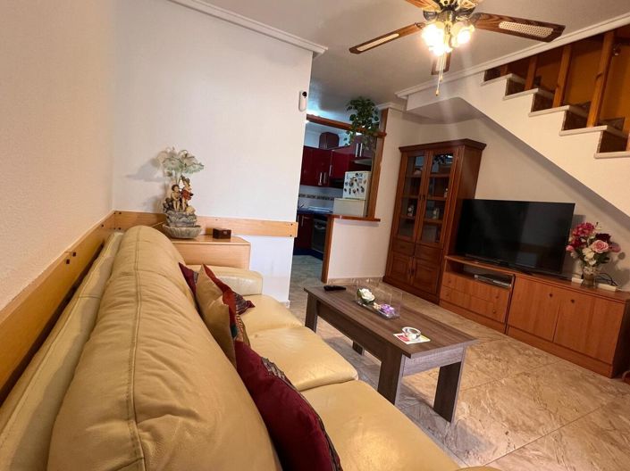 Image No.10-3 Bed Duplex for sale