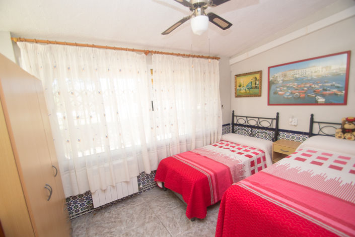 Image No.26-3 Bed Duplex for sale