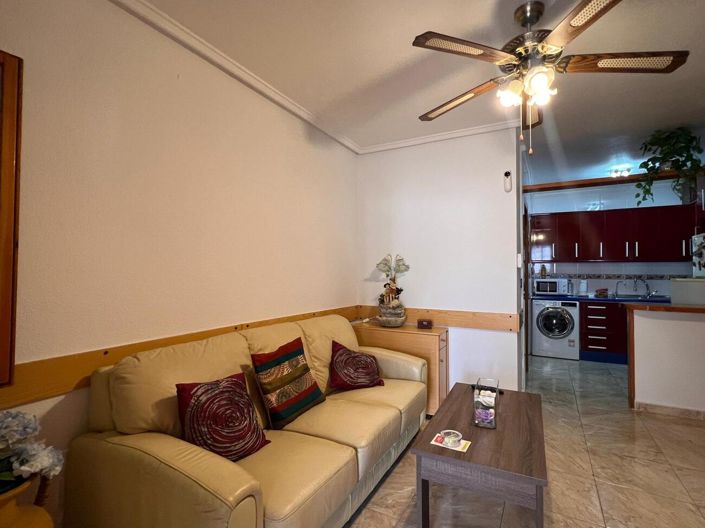 Image No.9-3 Bed Duplex for sale