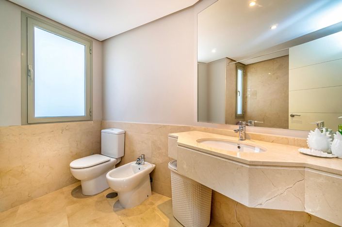 Image No.25-3 Bed Villa for sale