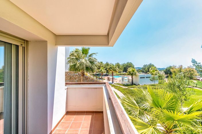 Image No.34-3 Bed Villa for sale