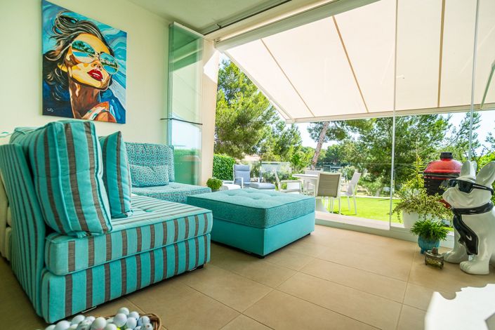 Image No.17-2 Bed Apartment for sale