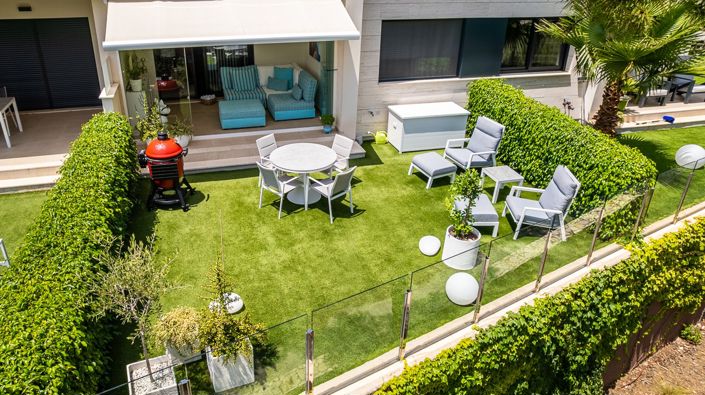 Image No.2-2 Bed Apartment for sale