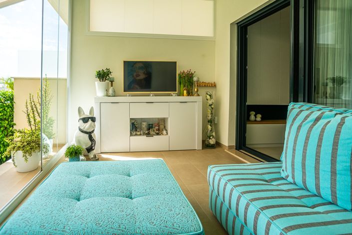 Image No.20-2 Bed Apartment for sale