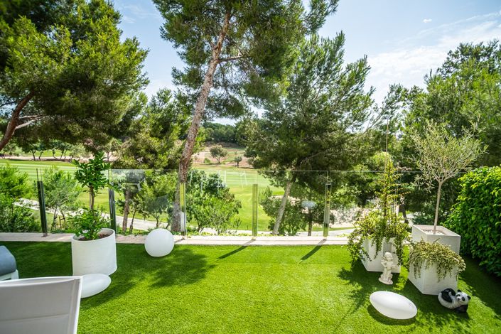 Image No.22-2 Bed Apartment for sale