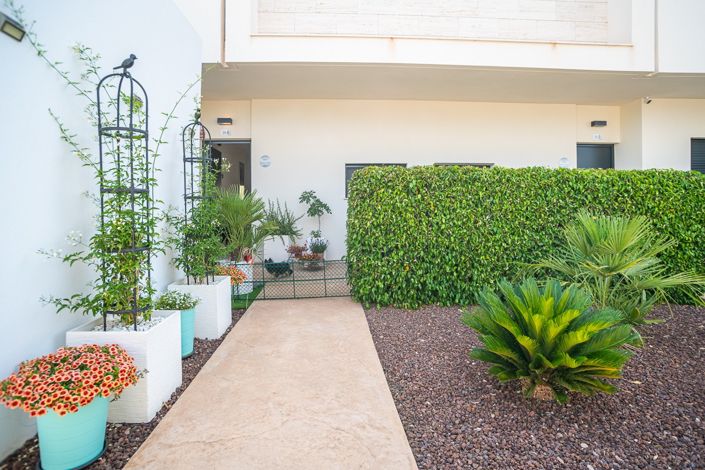 Image No.35-2 Bed Apartment for sale