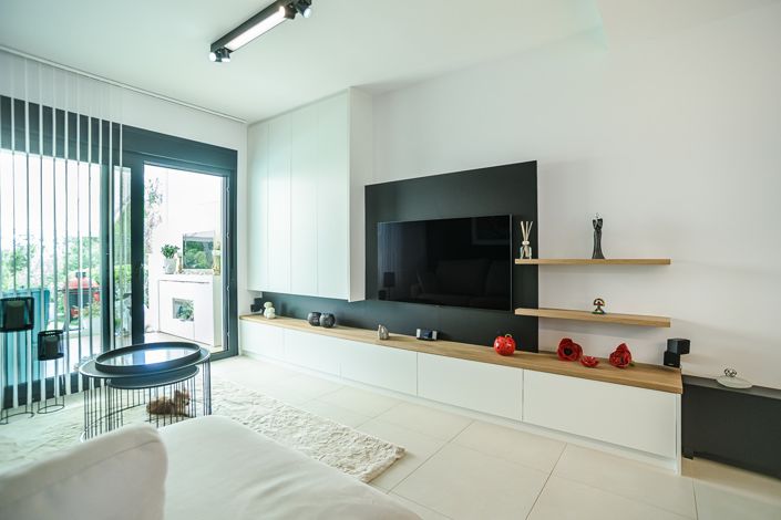 Image No.6-2 Bed Apartment for sale