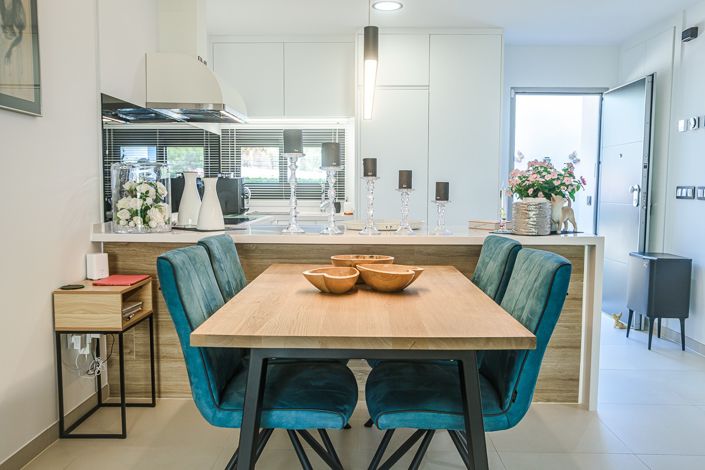 Image No.7-2 Bed Apartment for sale