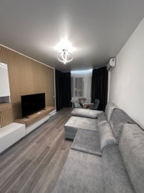 3 Bed Apartment for sale