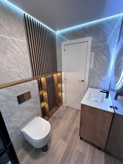 Image No.15-3 Bed Apartment for sale