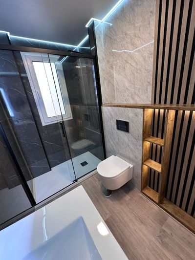 Image No.17-3 Bed Apartment for sale