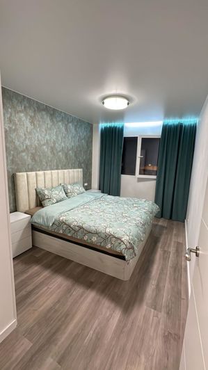 Image No.20-3 Bed Apartment for sale