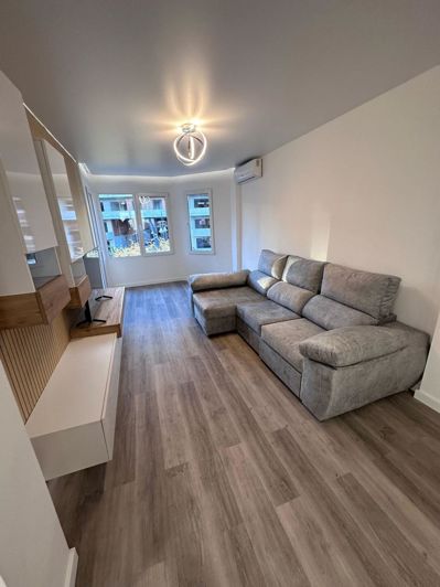 Image No.3-3 Bed Apartment for sale