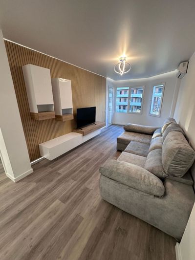 Image No.4-3 Bed Apartment for sale