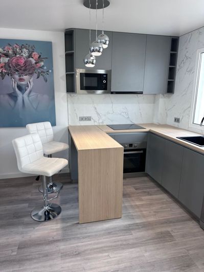 Image No.9-3 Bed Apartment for sale