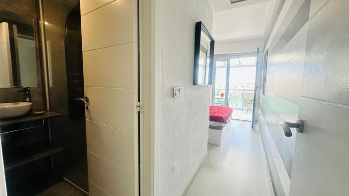 Image No.14-2 Bed Penthouse for sale