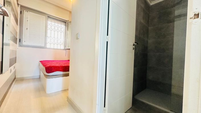 Image No.15-2 Bed Penthouse for sale