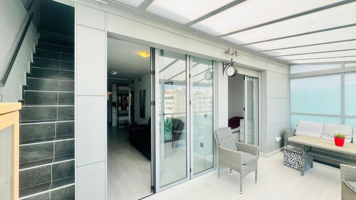 Image No.19-2 Bed Penthouse for sale