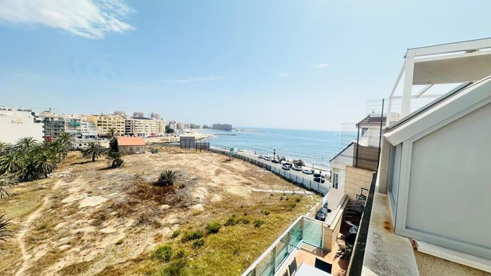 Image No.22-2 Bed Penthouse for sale