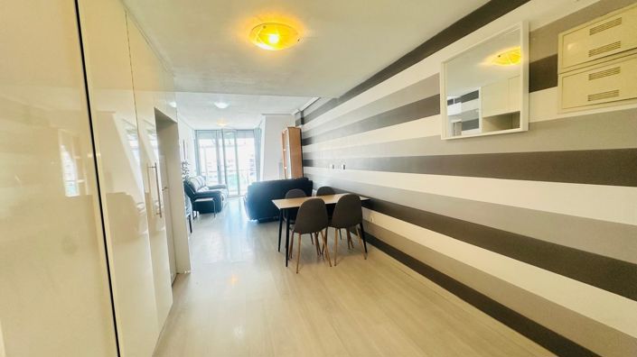 Image No.5-2 Bed Penthouse for sale