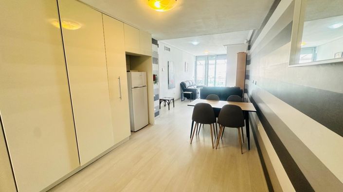 Image No.6-2 Bed Penthouse for sale