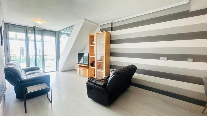 Image No.7-2 Bed Penthouse for sale