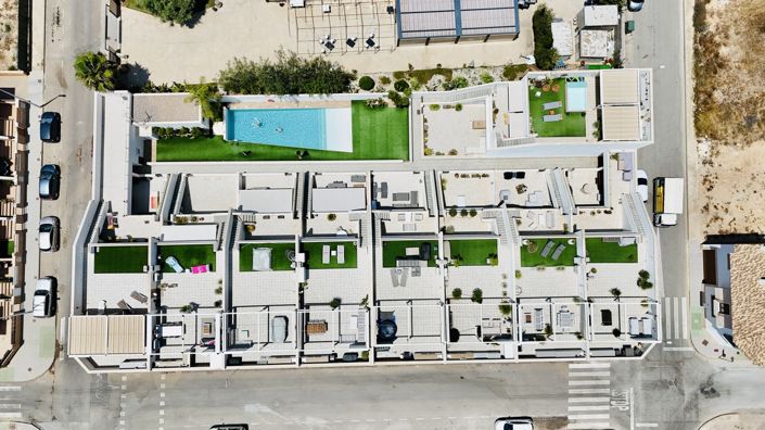 Image No.1-2 Bed Apartment for sale