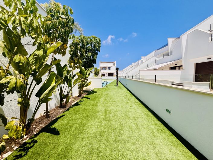 Image No.19-2 Bed Apartment for sale