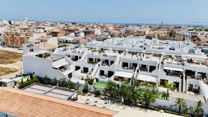 Image No.2-2 Bed Apartment for sale