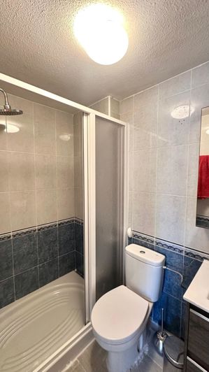 Image No.15-3 Bed Townhouse for sale