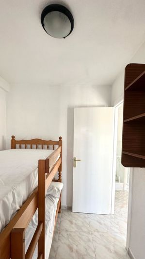 Image No.22-3 Bed Townhouse for sale