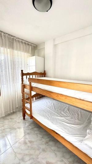 Image No.23-3 Bed Townhouse for sale