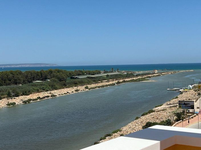 Image No.1-2 Bed Penthouse for sale