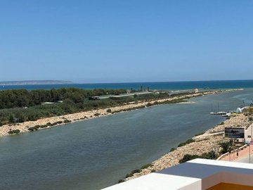 2 Bed Penthouse for sale