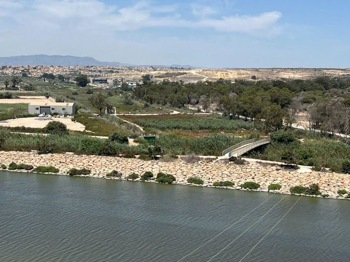 Image No.10-2 Bed Penthouse for sale