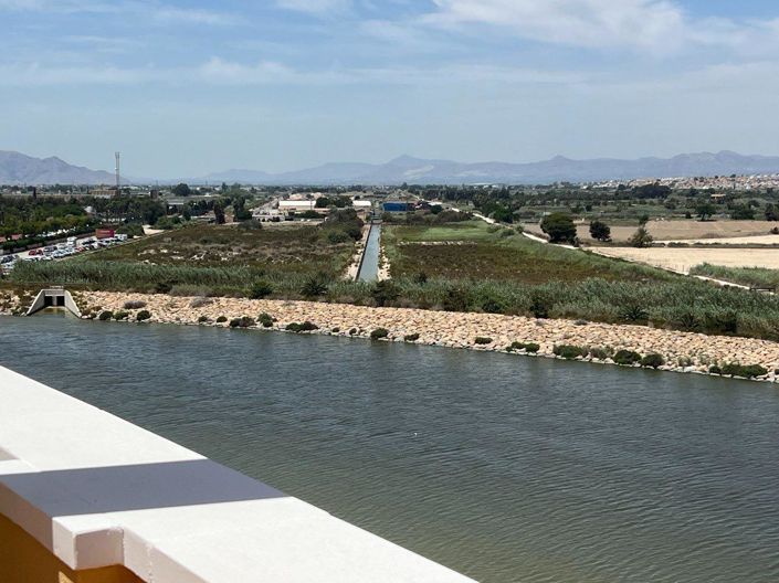 Image No.11-2 Bed Penthouse for sale