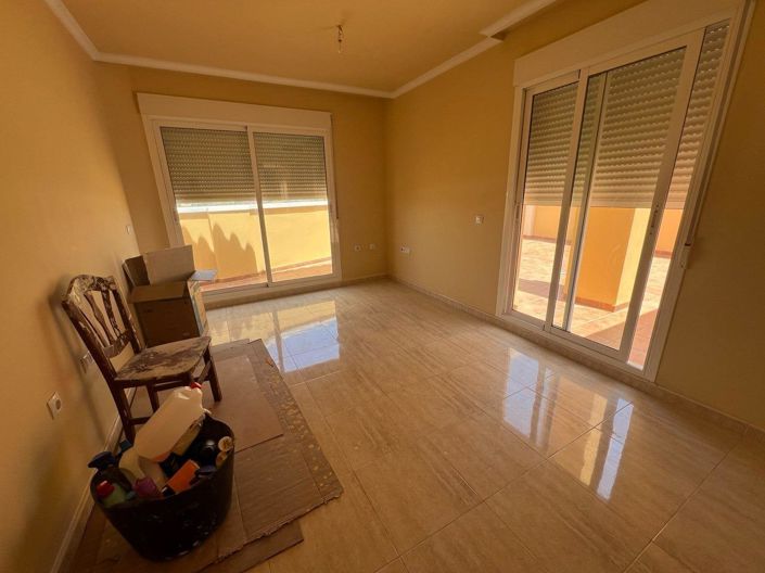 Image No.4-2 Bed Penthouse for sale