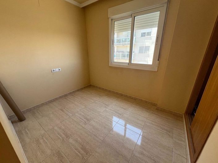 Image No.5-2 Bed Penthouse for sale