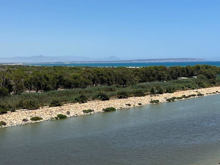 Image No.9-2 Bed Penthouse for sale