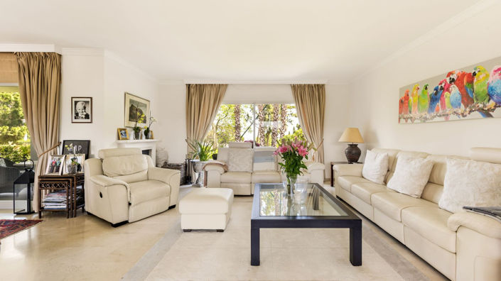 Image No.11-5 Bed Villa for sale