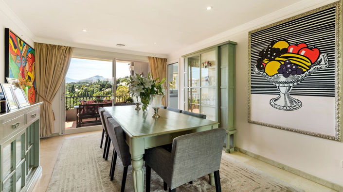 Image No.12-5 Bed Villa for sale