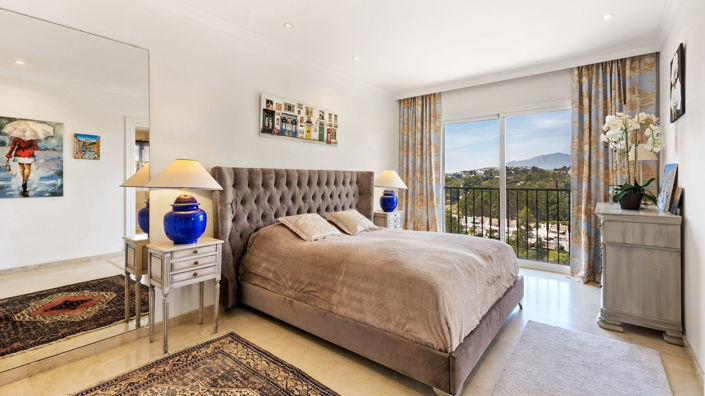 Image No.19-5 Bed Villa for sale