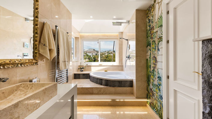 Image No.21-5 Bed Villa for sale